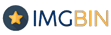 Transparent PNG Images IMGBIN