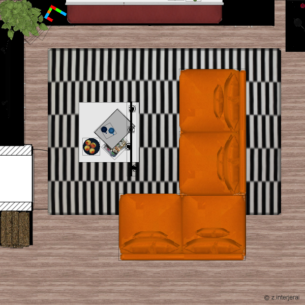 A`la `Idėja su IKEA`